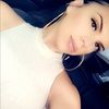 msjessieelynn